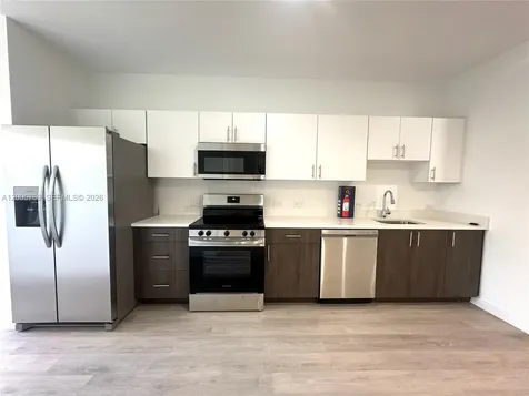 20 NE 19th Avenue Pompano Beach FL 33060