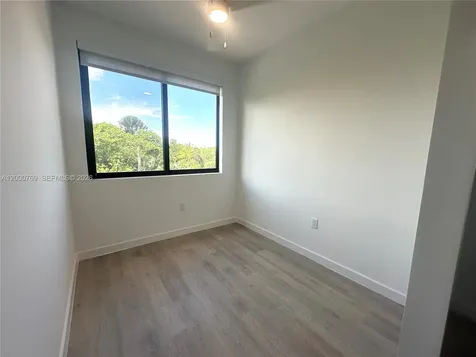20 NE 19th Avenue Pompano Beach FL 33060