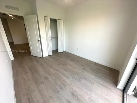 20 NE 19th Avenue Pompano Beach FL 33060