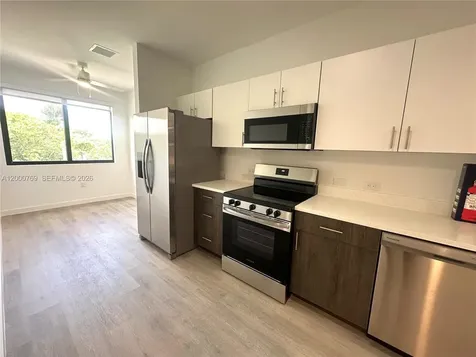 20 NE 19th Avenue Pompano Beach FL 33060