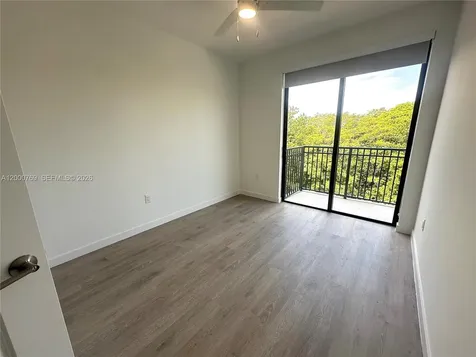 20 NE 19th Avenue Pompano Beach FL 33060