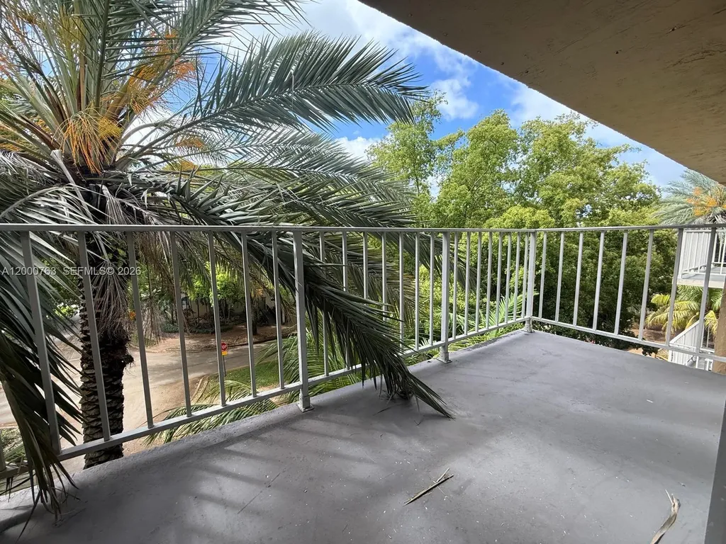 1805 Sans Souci Boulevard North Miami FL 33181