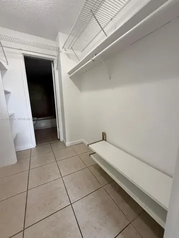1805 Sans Souci Boulevard North Miami FL 33181