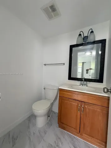 1805 Sans Souci Boulevard North Miami FL 33181