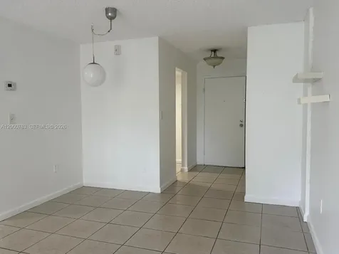 1805 Sans Souci Boulevard North Miami FL 33181