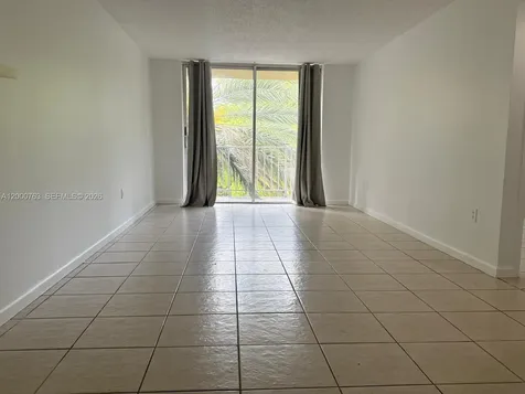1805 Sans Souci Boulevard North Miami FL 33181