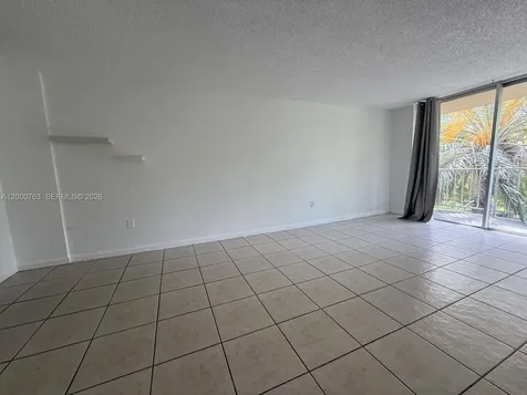 1805 Sans Souci Boulevard North Miami FL 33181