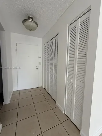 1805 Sans Souci Boulevard North Miami FL 33181