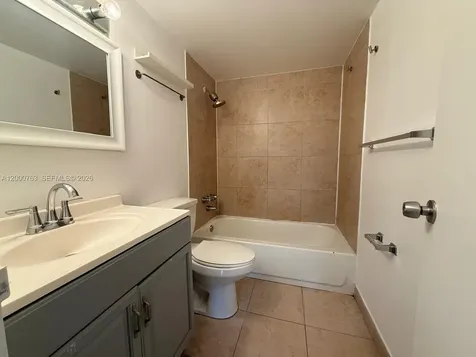 1805 Sans Souci Boulevard North Miami FL 33181