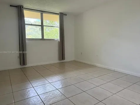 1805 Sans Souci Boulevard North Miami FL 33181