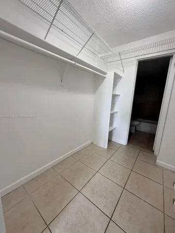 1805 Sans Souci Boulevard North Miami FL 33181