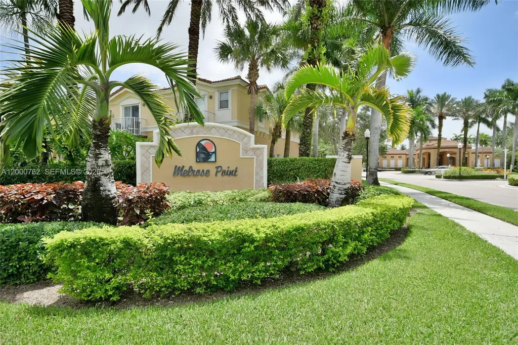 3177 SW 129th Way Miramar FL 33027