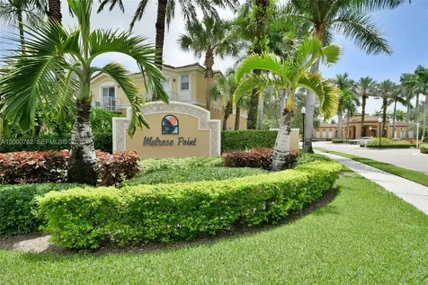 3177 SW 129th Way Miramar FL 33027