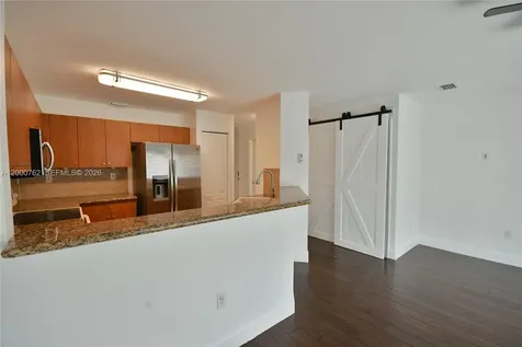 3177 SW 129th Way Miramar FL 33027