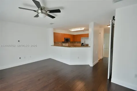 3177 SW 129th Way Miramar FL 33027