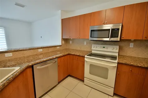 3177 SW 129th Way Miramar FL 33027