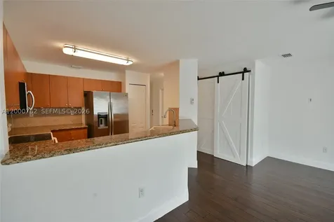 3177 SW 129th Way Miramar FL 33027