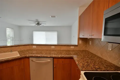 3177 SW 129th Way Miramar FL 33027