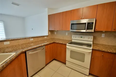 3177 SW 129th Way Miramar FL 33027