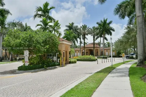 3177 SW 129th Way Miramar FL 33027