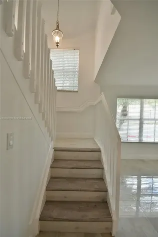 3177 SW 129th Way Miramar FL 33027