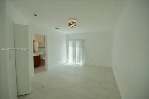 3177 SW 129th Way Miramar FL 33027