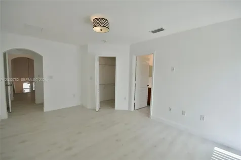 3177 SW 129th Way Miramar FL 33027