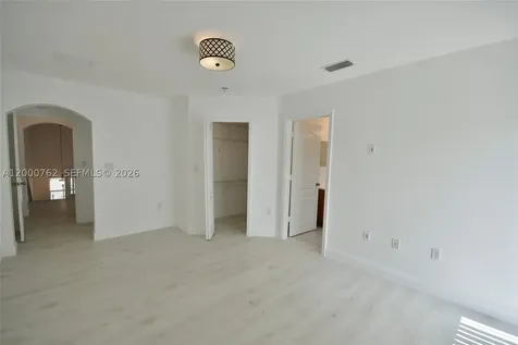3177 SW 129th Way Miramar FL 33027