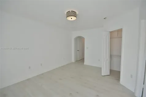 3177 SW 129th Way Miramar FL 33027