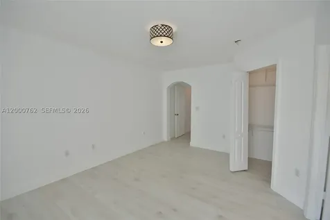 3177 SW 129th Way Miramar FL 33027