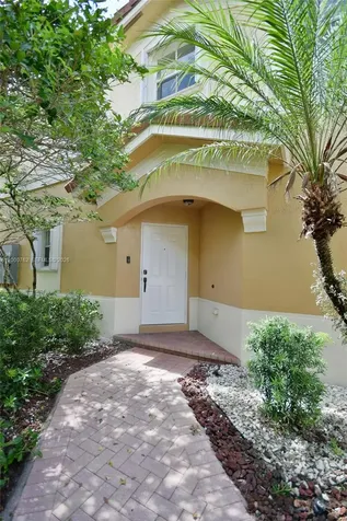3177 SW 129th Way Miramar FL 33027