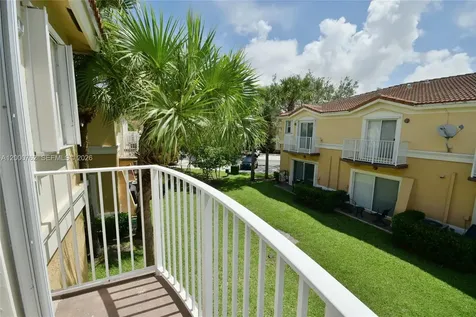 3177 SW 129th Way Miramar FL 33027
