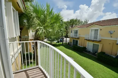 3177 SW 129th Way Miramar FL 33027