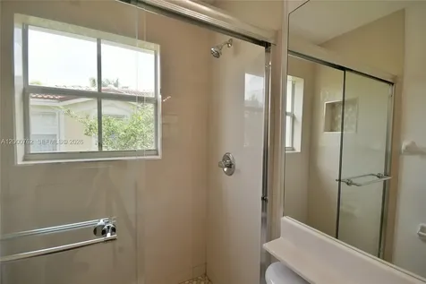 3177 SW 129th Way Miramar FL 33027