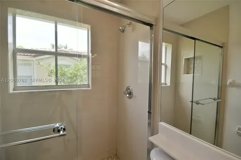 3177 SW 129th Way Miramar FL 33027