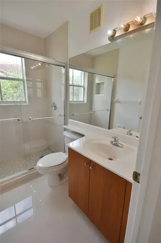 3177 SW 129th Way Miramar FL 33027