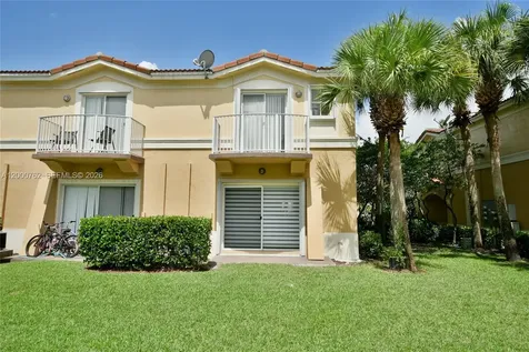 3177 SW 129th Way Miramar FL 33027
