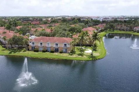 3177 SW 129th Way Miramar FL 33027
