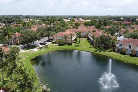3177 SW 129th Way Miramar FL 33027