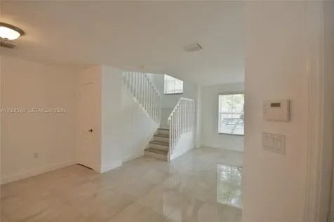 3177 SW 129th Way Miramar FL 33027