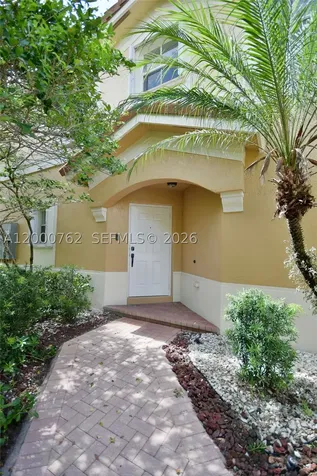 3177 SW 129th Way Miramar FL 33027