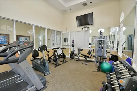 3177 SW 129th Way Miramar FL 33027