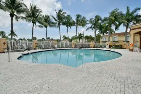 3177 SW 129th Way Miramar FL 33027