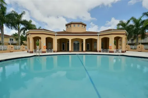 3177 SW 129th Way Miramar FL 33027