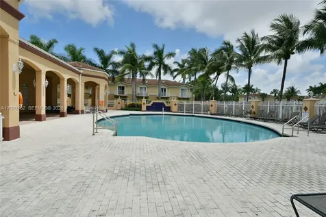 3177 SW 129th Way Miramar FL 33027