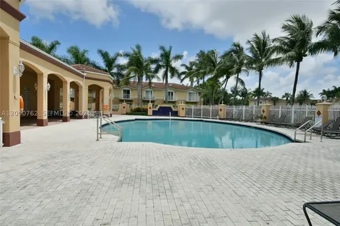 3177 SW 129th Way Miramar FL 33027