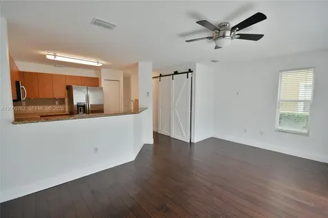 3177 SW 129th Way Miramar FL 33027