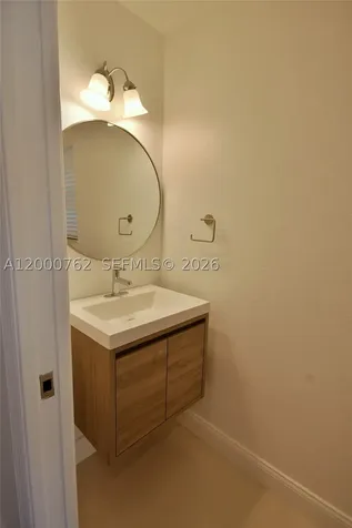 3177 SW 129th Way Miramar FL 33027