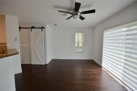 3177 SW 129th Way Miramar FL 33027