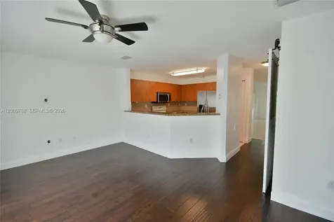 3177 SW 129th Way Miramar FL 33027